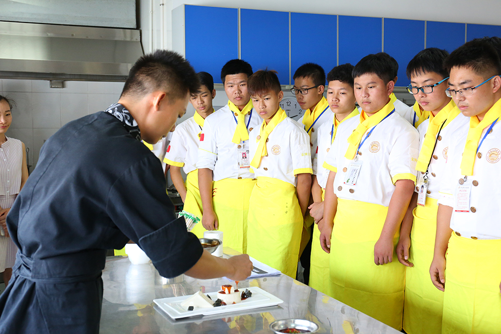 �ι��������ʳƷ���޹�˾