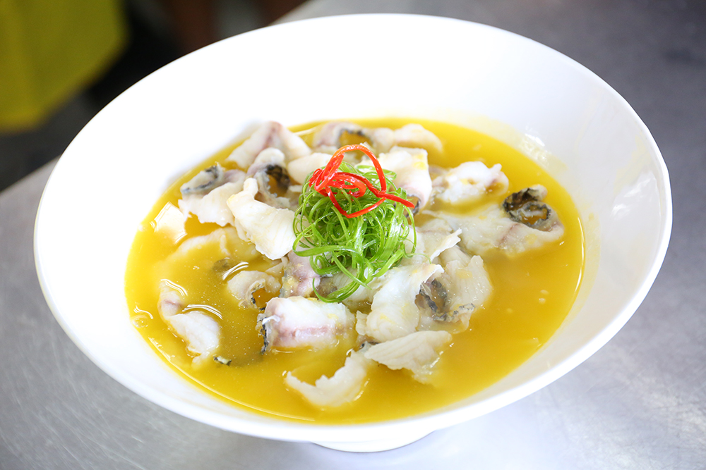 �ι��������ʳƷ���޹�˾