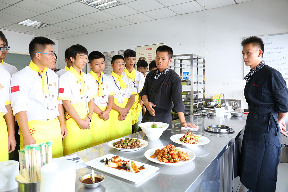 �ι��������ʳƷ���޹�˾