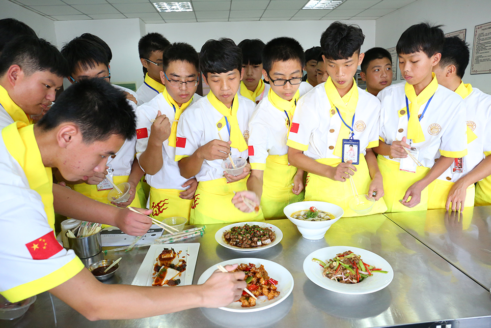 �ι��������ʳƷ���޹�˾