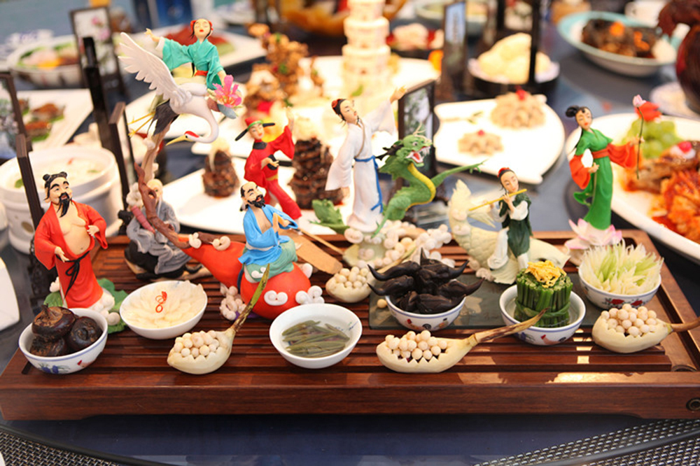 ���ɹ���