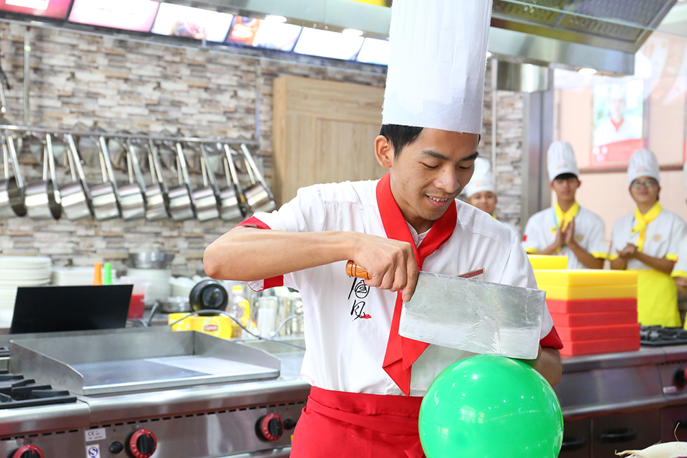 ��ʳ������