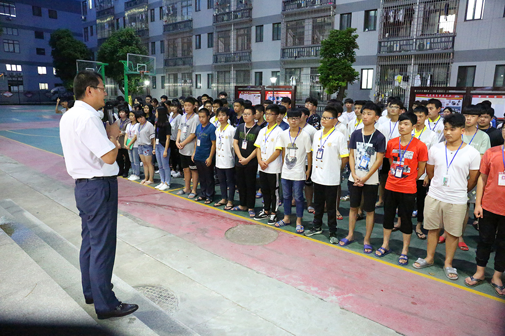 ����ο��