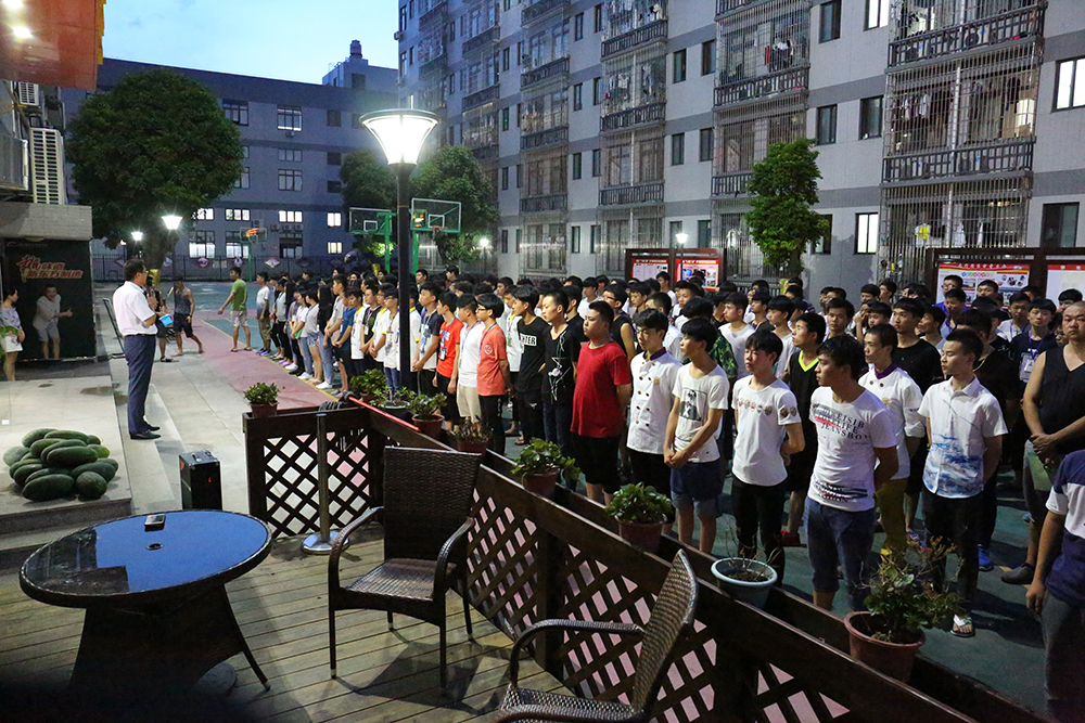 ����ο��