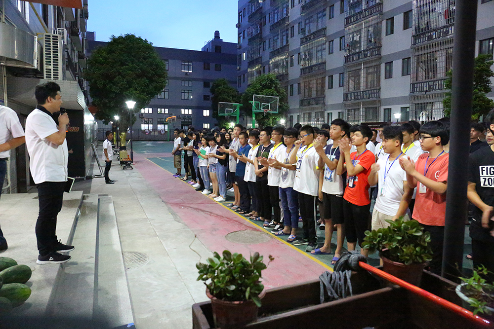 ����ο��