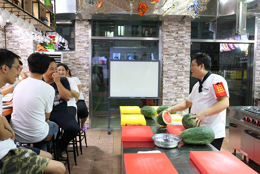 ����ο��