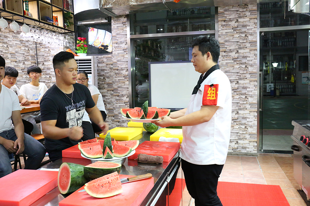 ����ο��