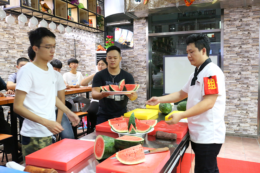 ����ο��