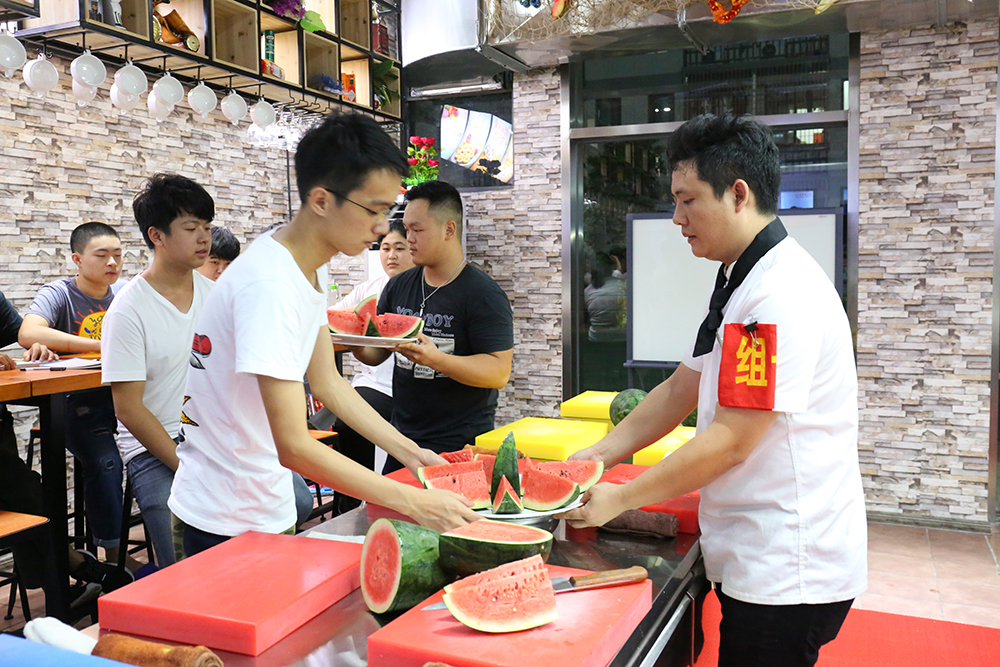 ����ο��