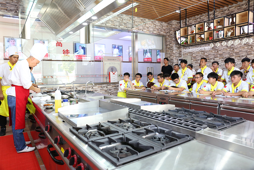 ���ʳƷ���ʳº�־��ʦ��У�ڿ�