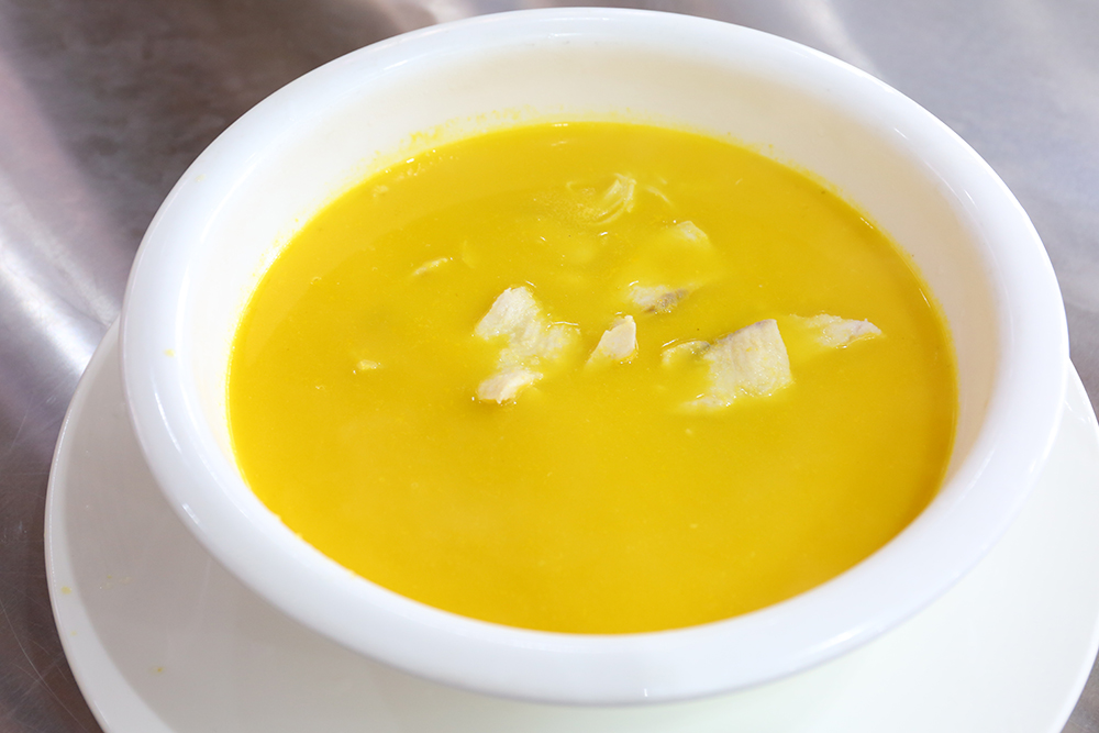 ���ʳƷ���ʳº�־��ʦ��У�ڿ�