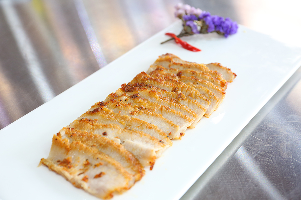 ���ʳƷ���ʳº�־��ʦ��У�ڿ�