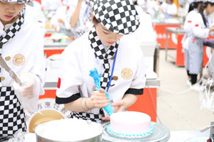  ������������������