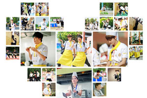 û�������Ǿ��������������¶�����