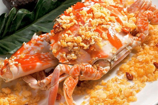 �ܷ�������з