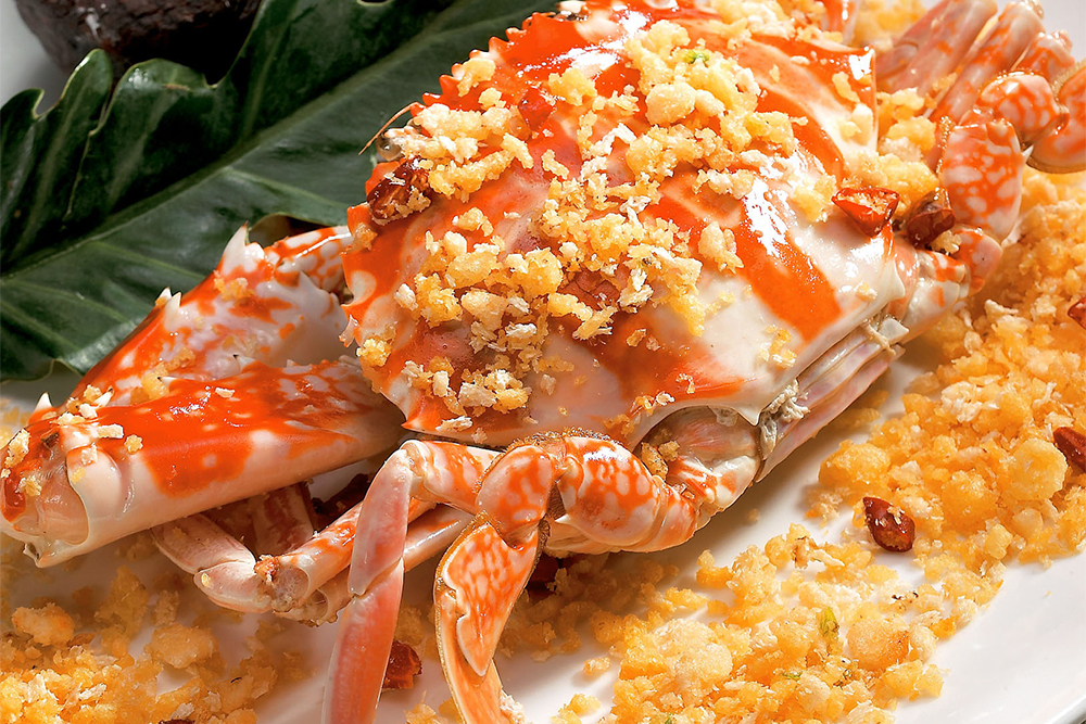 �ܷ�������з