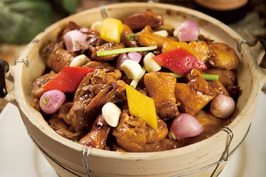 ����������