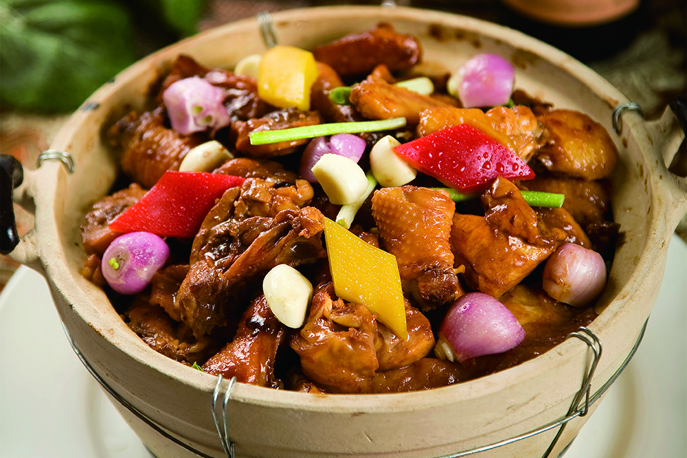 ����������