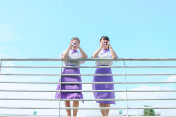 �����¶������ѧУ