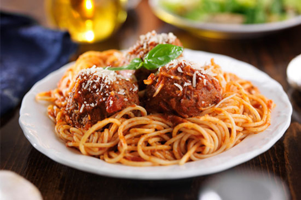 �����¶������ѧУ