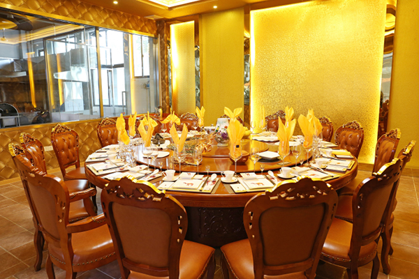 �����¶������ѧУ