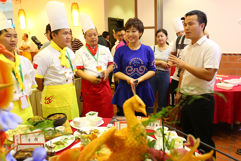 �����Ⱦӡ�������