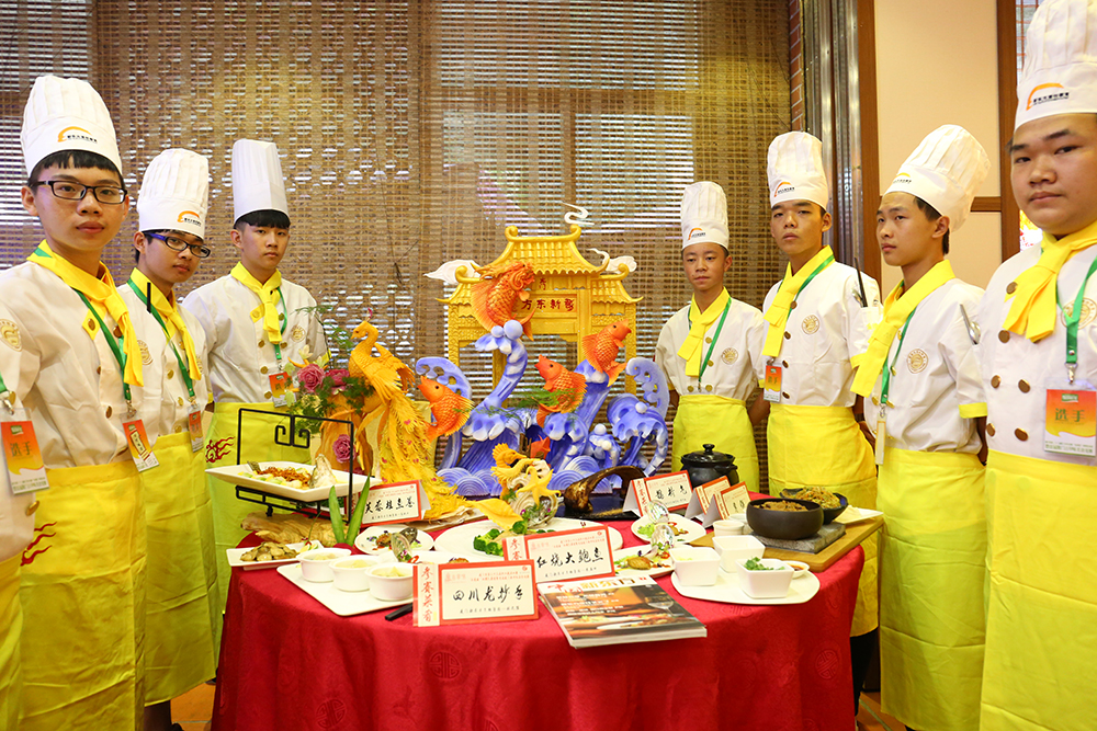 �����Ⱦӡ�������