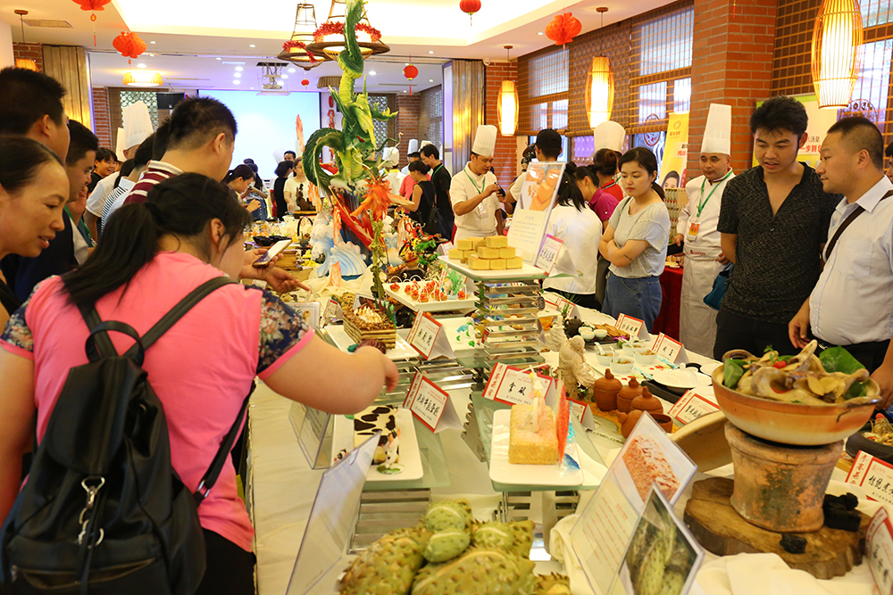 �����Ⱦӡ�������