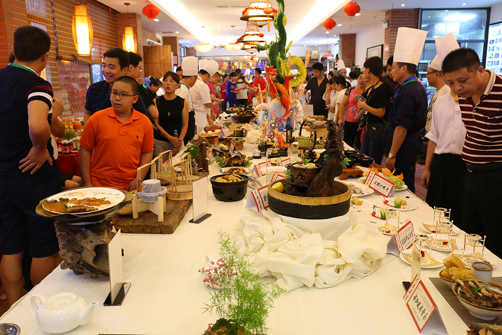 �����Ⱦӡ�������