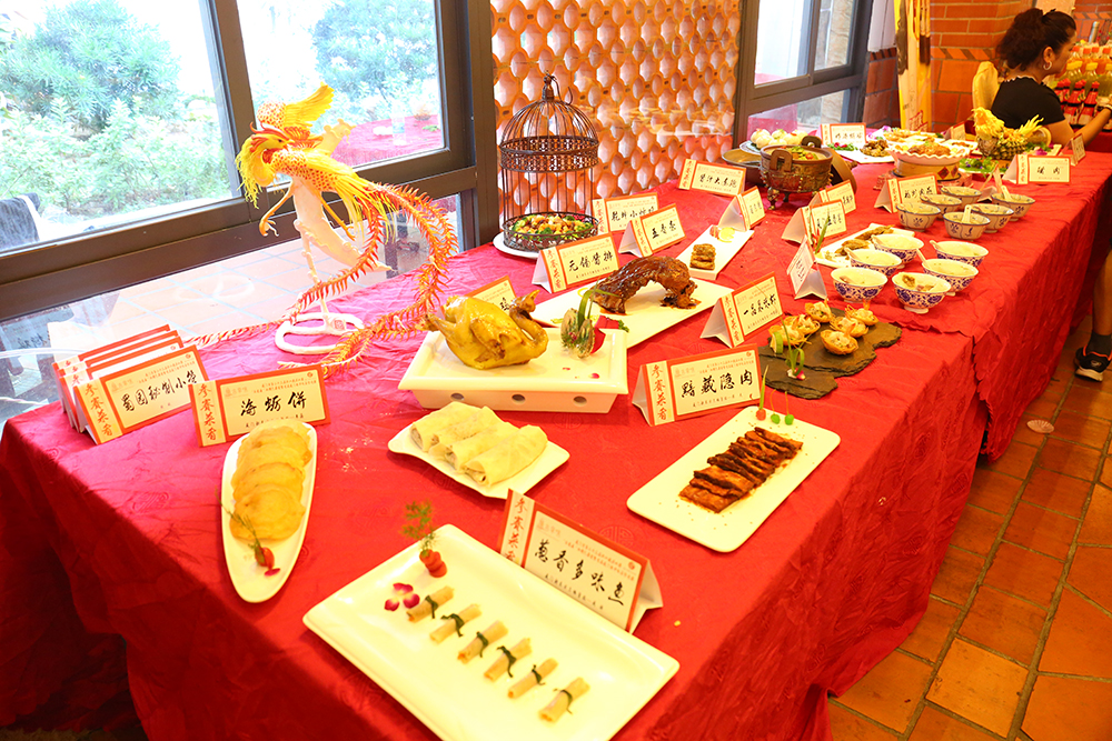 �����Ⱦӡ�������