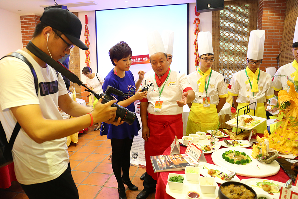 �����Ⱦӡ�������