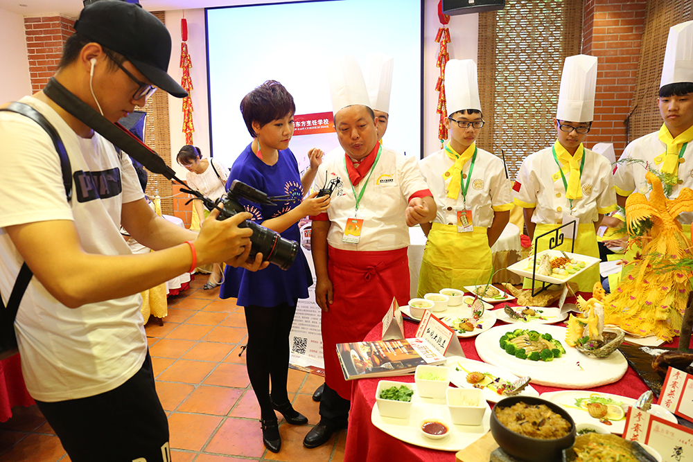 �����Ⱦӡ�������