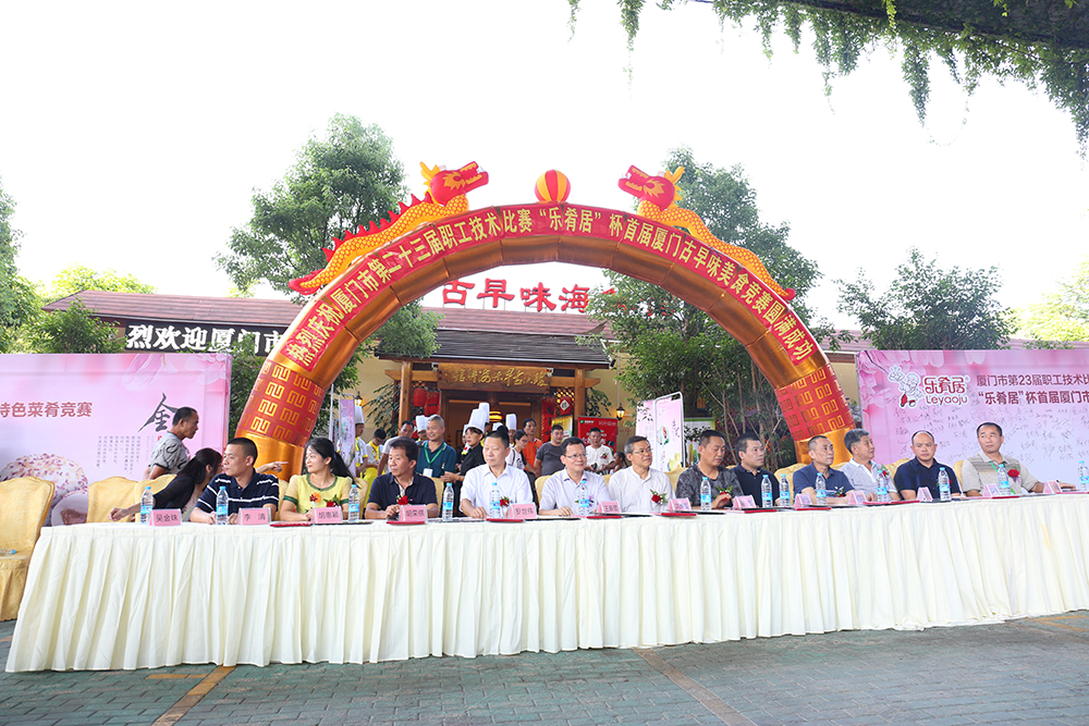 �����Ⱦӡ�������