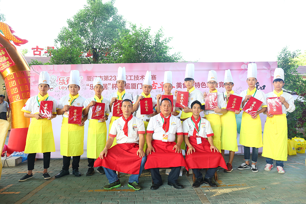 �����Ⱦӡ�������