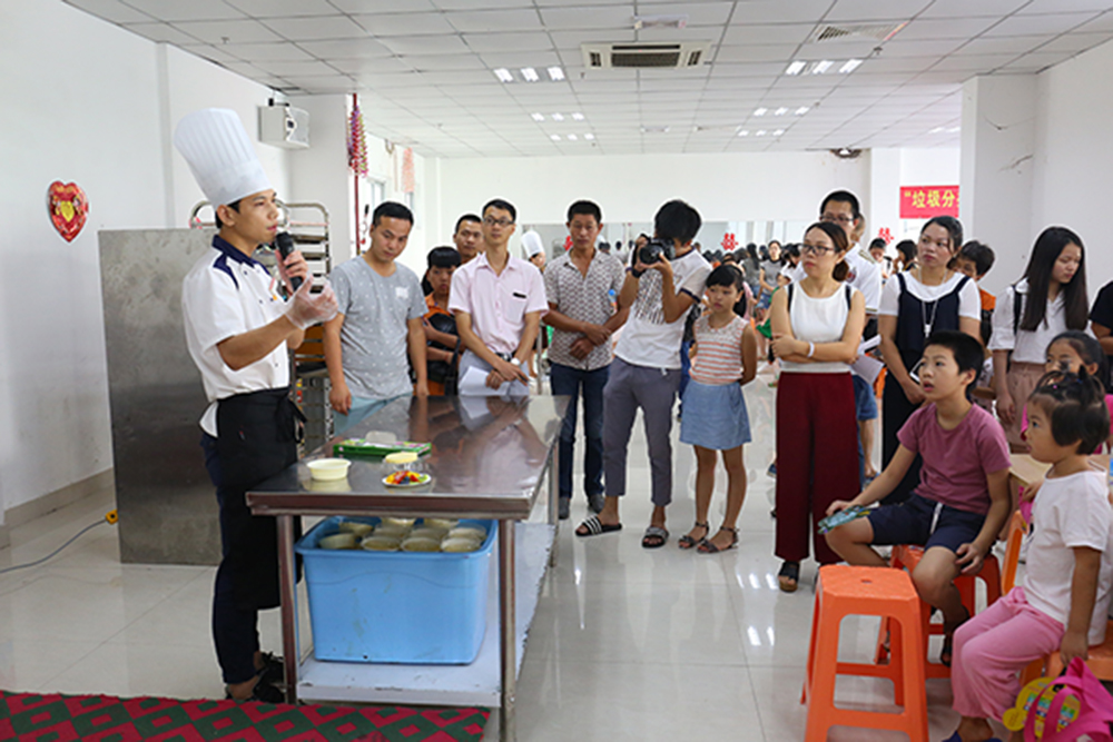 �谲����DIY