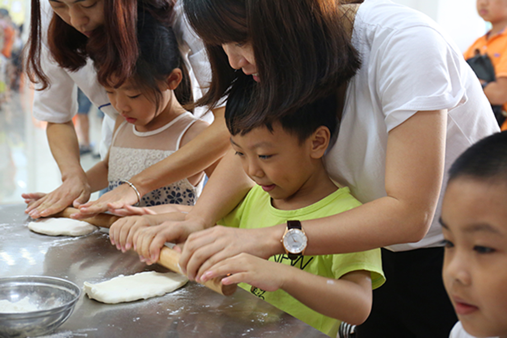 �谲����DIY