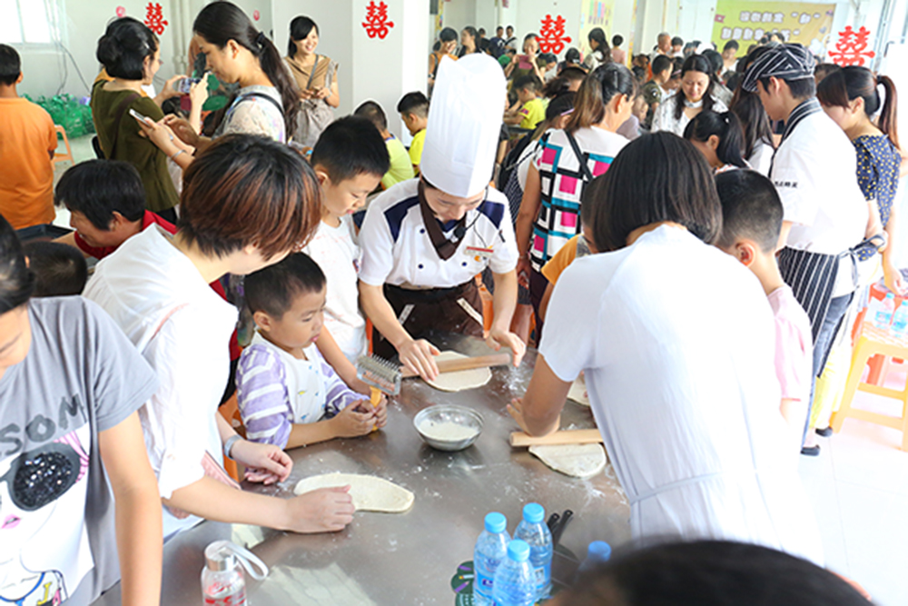 �谲����DIY