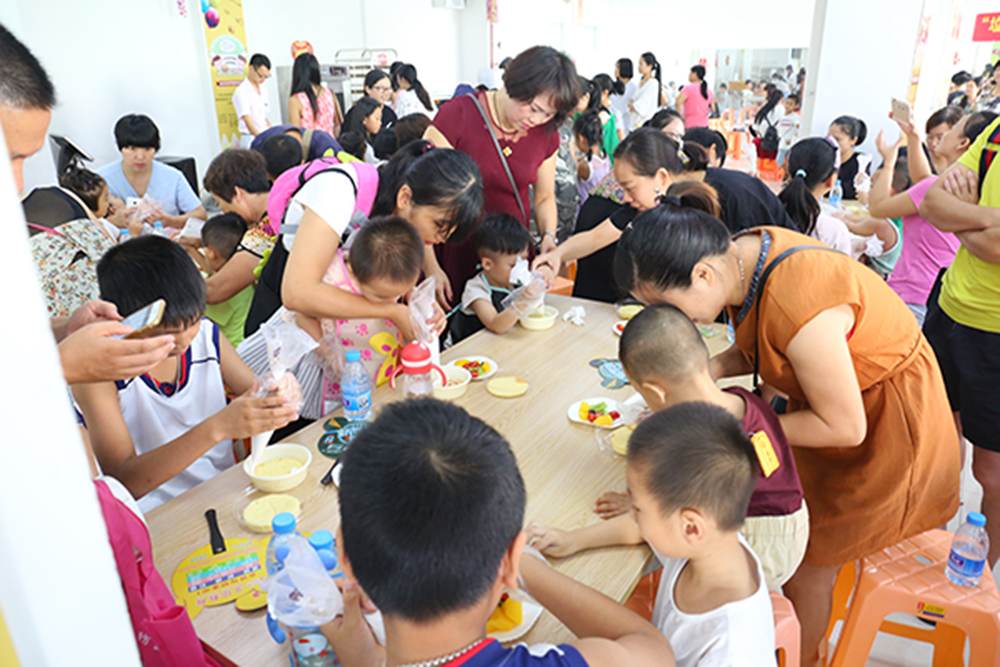 �谲����DIY