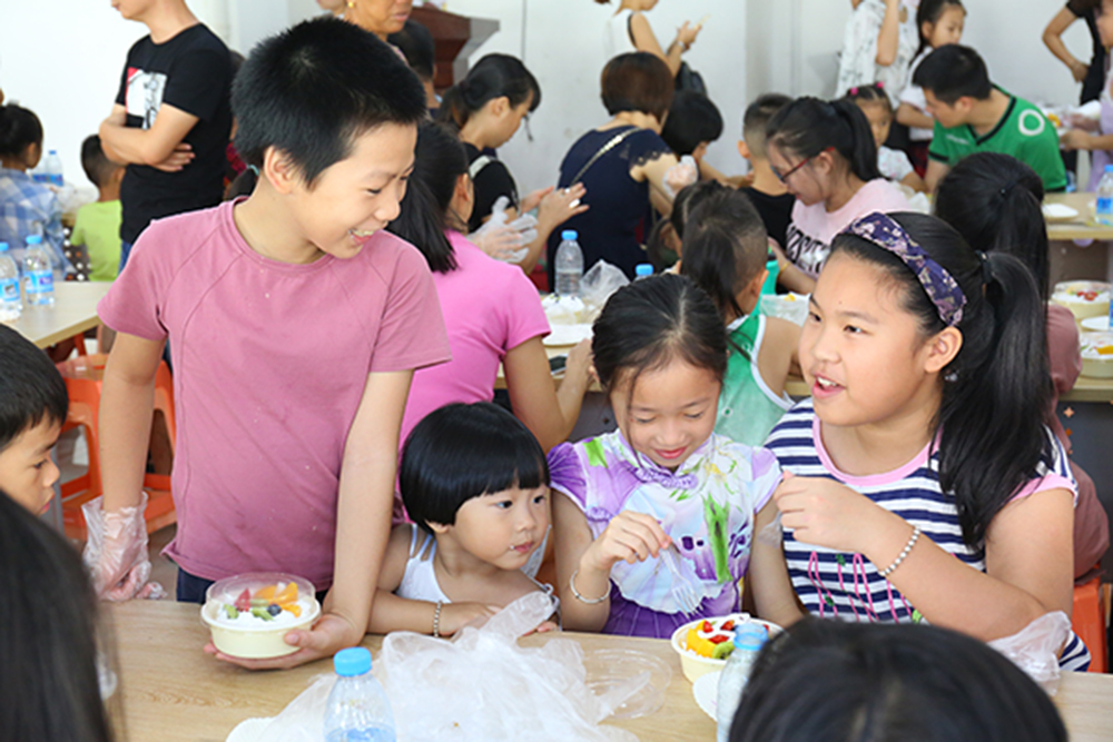 �谲����DIY