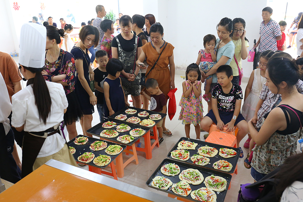 �谲����DIY