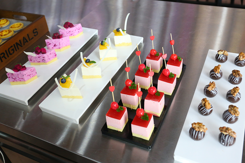 �ڶ�����ʳƷ����