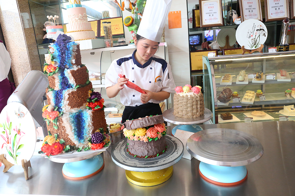 �ڶ�����ʳƷ����