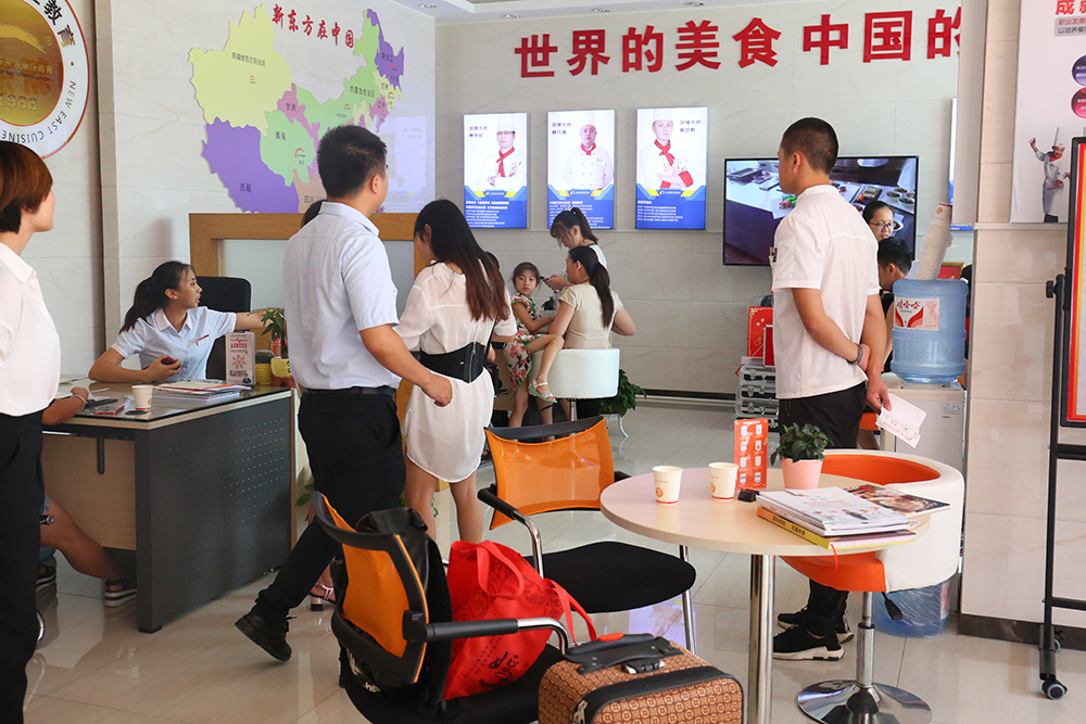 �ڶ�����ʳƷ����