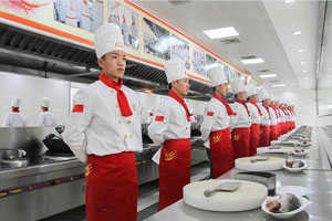 �ҼҺ���û�п��ϸ��У����������¶���ѧ��ʦ��