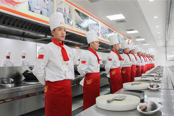 �����¶������ѧУ