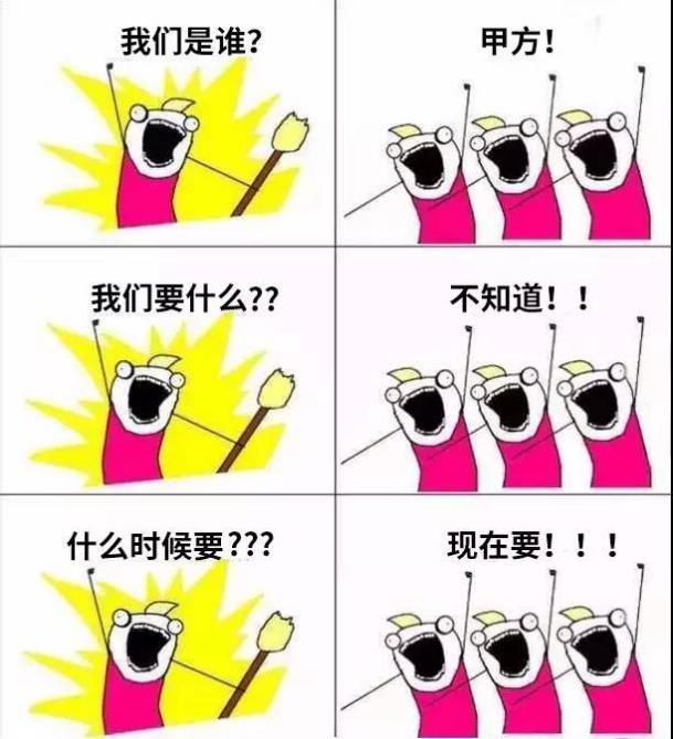 �����¶������ѧУ