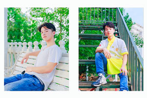 ��˵��ֵ�ߵ�97��ȥѧ��ʦ����