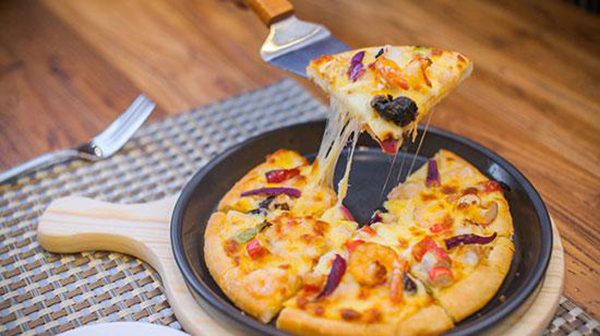 �����¶������ѧУ