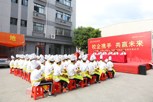 ������1705��1706�࿪�����