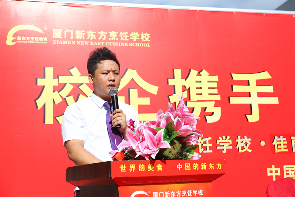 ������1705��1706�࿪�����